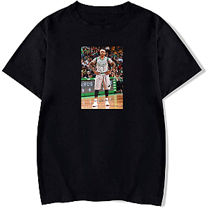 Isaiah Thomas The People's Champ Isaiah Thomas T-Shirts