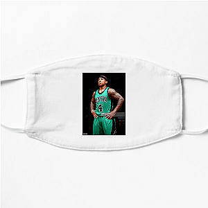 Isaiah Thomas Always Fighting Always Winning Isaiah Thomas Face Masks