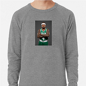 Isaiah Thomas IT Isaiah Thomas Sweatshirts