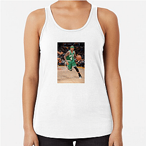 Isaiah Thomas The Little Guy Isaiah Thomas Tank Tops
