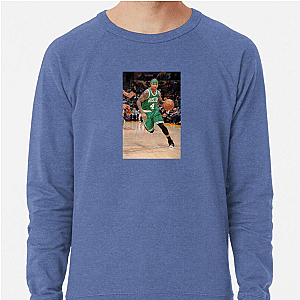 Isaiah Thomas The Little Guy Isaiah Thomas Sweatshirts