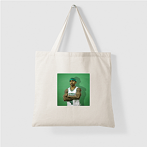 Isaiah Thomas 5'9" But Plays Like 7'0" Isaiah Thomas Bags