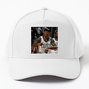 Isaiah Thomas The Ultimate Fighter Isaiah Thomas Hats & Caps