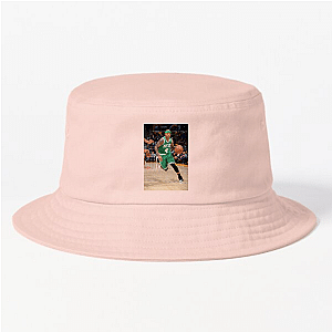 Isaiah Thomas The Little Guy Isaiah Thomas Hats & Caps