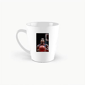 Isaiah Thomas My Favorite Underdog Isaiah Thomas Mugs
