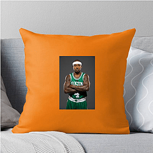 Isaiah Thomas IT Isaiah Thomas Pillows Cover