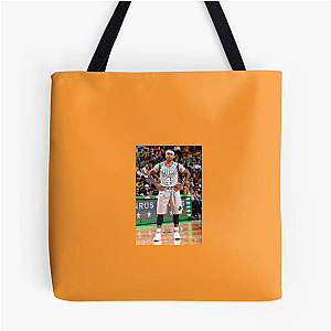 Isaiah Thomas The People's Champ Isaiah Thomas Bags