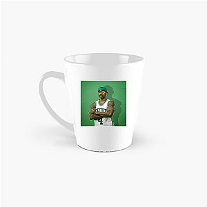 Isaiah Thomas 5'9" But Plays Like 7'0" Isaiah Thomas Mugs