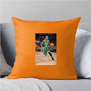 Isaiah Thomas The Little Guy Isaiah Thomas Pillows Cover