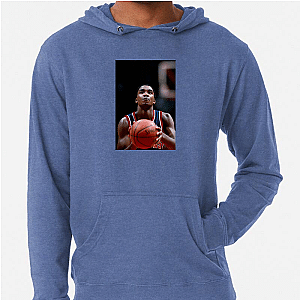 Isaiah Thomas My Favorite Underdog Isaiah Thomas Hoodies