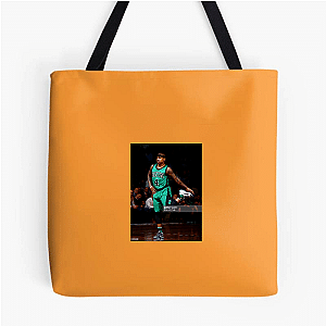 Isaiah Thomas Unforgettable Heart Isaiah Thomas Bags