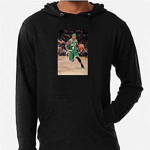 Isaiah Thomas The Little Guy Isaiah Thomas Hoodies