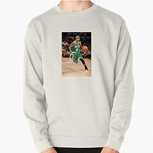 Isaiah Thomas The Little Guy Isaiah Thomas Sweatshirts