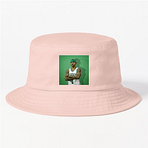 Isaiah Thomas 5'9" But Plays Like 7'0" Isaiah Thomas Hats & Caps