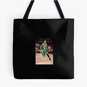 Isaiah Thomas The Little Guy Isaiah Thomas Bags