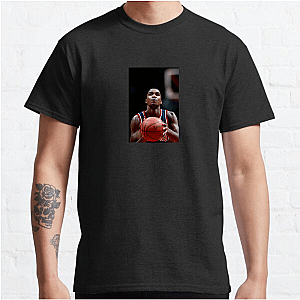 Isaiah Thomas My Favorite Underdog Isaiah Thomas T-Shirts