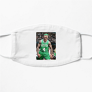 Isaiah Thomas Beyond The Doubts Isaiah Thomas Face Masks