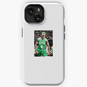 Isaiah Thomas Beyond The Doubts Isaiah Thomas Samsung Cases