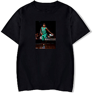 Isaiah Thomas Unforgettable Heart Isaiah Thomas T-Shirts