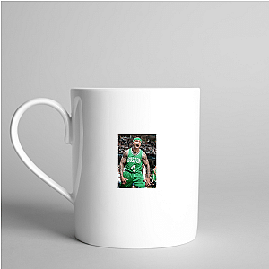 Isaiah Thomas Beyond The Doubts Isaiah Thomas Mugs