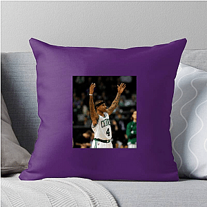 Isaiah Thomas The King In The Fourth Isaiah Thomas Pillows Cover