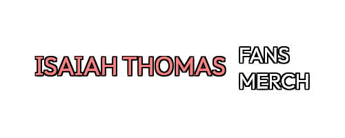 isaiahthomas.shop favicon