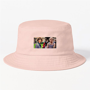 Reality or Broadcast? I Saw The Tv Glow Hats & Caps