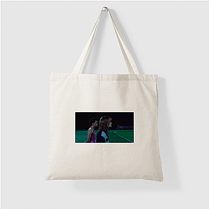 Can’t Unsee It I Saw The Tv Glow Bags
