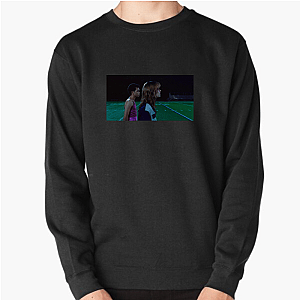Can’t Unsee It I Saw The Tv Glow Sweatshirts