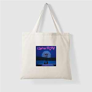 Glitch in My Headspace I Saw The Tv Glow Bags