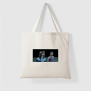 TV Glow Hit Different I Saw The Tv Glow Bags