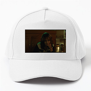 Brain Melted, TV Style I Saw The Tv Glow Hats & Caps