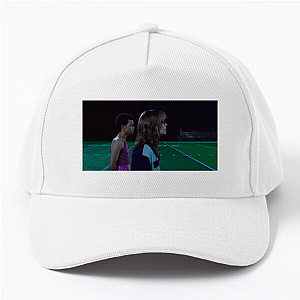 Can’t Unsee It I Saw The Tv Glow Hats & Caps