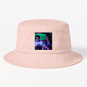 Screens Tell Secrets I Saw The Tv Glow Hats & Caps