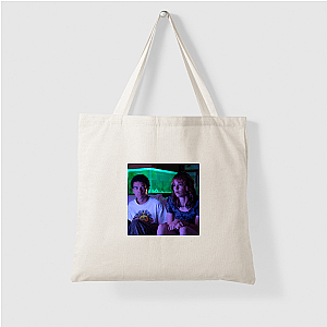 Screens Tell Secrets I Saw The Tv Glow Bags