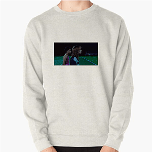 Can’t Unsee It I Saw The Tv Glow Sweatshirts