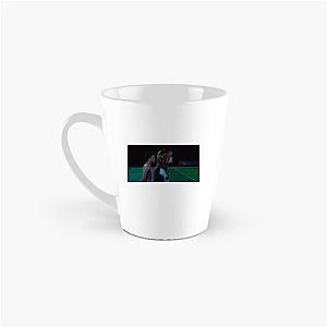 Can’t Unsee It I Saw The Tv Glow Mugs