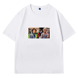 Reality or Broadcast? I Saw The Tv Glow T-Shirts