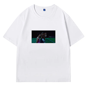 Can’t Unsee It I Saw The Tv Glow T-Shirts