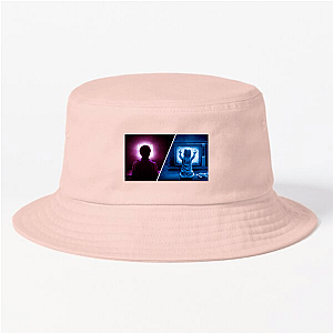 Glow Up = Breakdown I Saw The Tv Glow Hats & Caps
