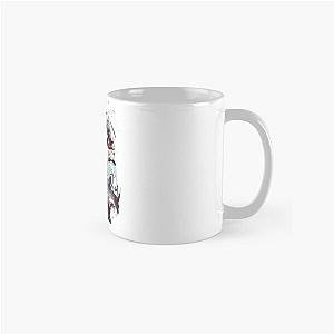 Ishura anime Classic Mug