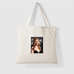 Isla Vibes: Spark & Sass Isla Fisher Bags