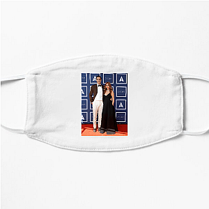 Class Clown but Gorgeous – Isla Isla Fisher Face Masks