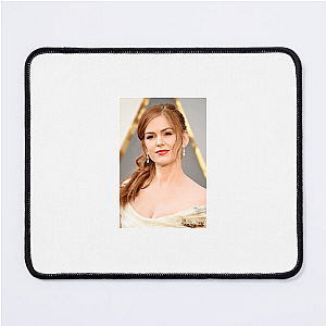 She’s a Riot – Fisher Certified Isla Fisher Mouse Pads