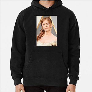 She’s a Riot – Fisher Certified Isla Fisher Hoodies