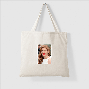 Isla Is Pure Chaos (Cute) Isla Fisher Bags