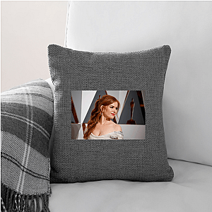 Isla = Dangerously Fun Isla Fisher Pillows Cover