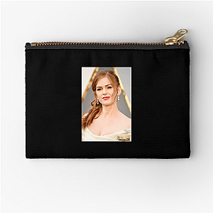 She’s a Riot – Fisher Certified Isla Fisher Zipper Pouches