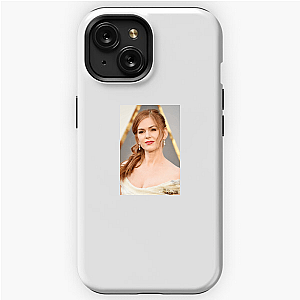 She’s a Riot – Fisher Certified Isla Fisher iPhone Cases