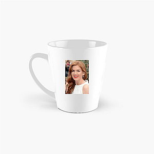 Isla Is Pure Chaos (Cute) Isla Fisher Mugs